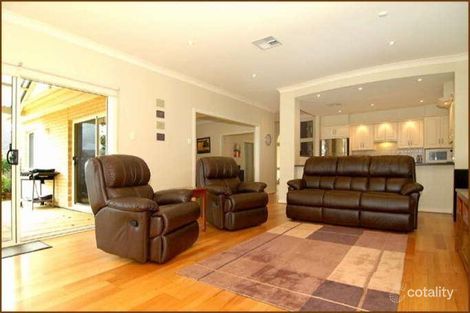 Property photo of 18 Kurrajong Avenue Athelstone SA 5076
