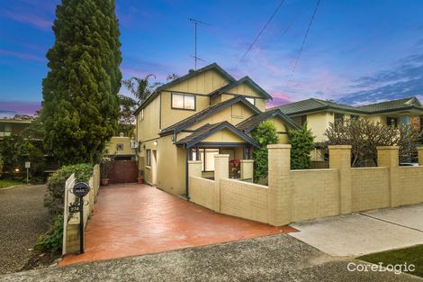 Property photo of 274 Bunnerong Road Hillsdale NSW 2036