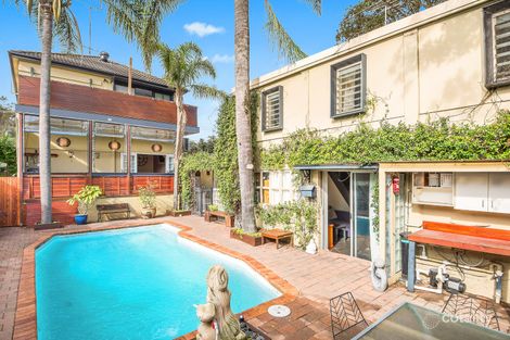 Property photo of 274 Bunnerong Road Hillsdale NSW 2036