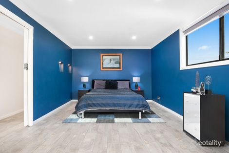 Property photo of 274 Bunnerong Road Hillsdale NSW 2036