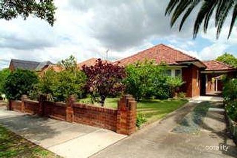 Property photo of 49 Chalmers Road Strathfield NSW 2135