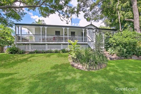 Property photo of 112 Pring Street Hendra QLD 4011