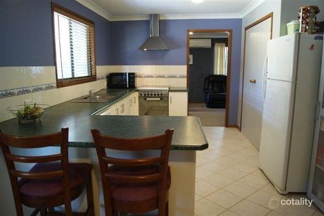 Property photo of 110 Roughit Lane Sedgefield NSW 2330