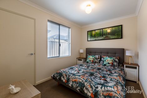 Property photo of 12/201 Boardman Road Canning Vale WA 6155