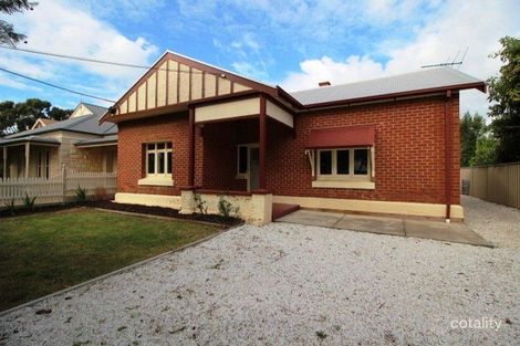 39 Addison Rd, Black Forest, SA 5035