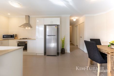 Property photo of 6 Jack Way Canning Vale WA 6155