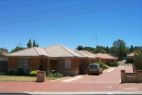 14 William St, Armadale, WA 6112