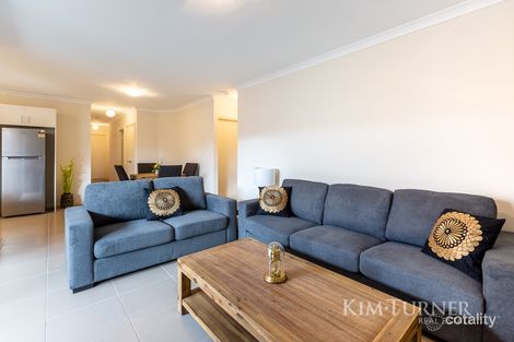 Property photo of 11/201 Boardman Road Canning Vale WA 6155