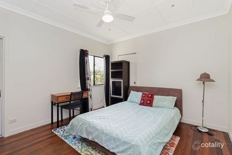 Property photo of 63 Verdun Street Tingalpa QLD 4173