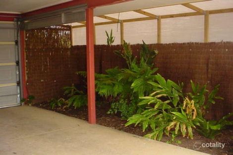 Property photo of 3 Bellbird Court Werribee VIC 3030