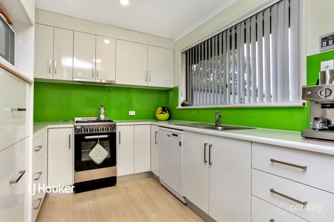 Property photo of 17 Apex Avenue Modbury North SA 5092