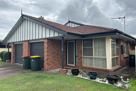 2/25 Elwin Rd, Raymond Terrace, NSW 2324