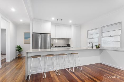 Property photo of 69 Scott Street Kedron QLD 4031