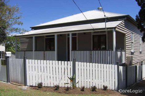 Property photo of 20 Jeffcott Street Wavell Heights QLD 4012