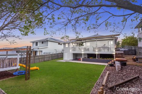 Property photo of 69 Scott Street Kedron QLD 4031