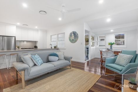 Property photo of 69 Scott Street Kedron QLD 4031