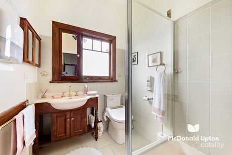 20 Buckley St, Essendon, VIC 3040