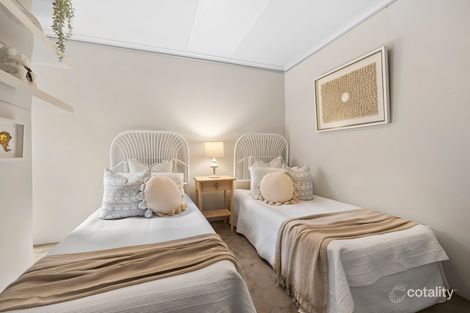 Property photo of 5/150 Wigram Road Forest Lodge NSW 2037