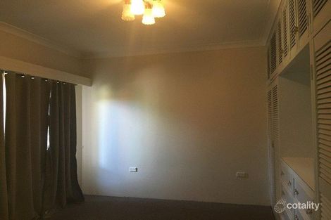 Property photo of 169 Audley Street Narrandera NSW 2700