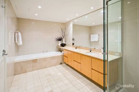 Property photo of 22/1-27 Murray Street Pyrmont NSW 2009