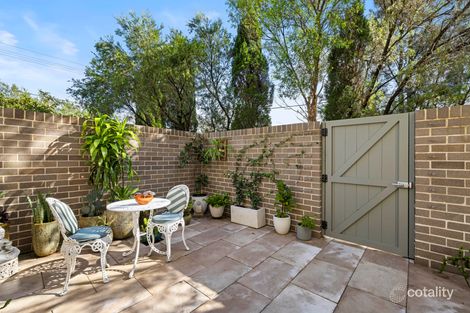 Property photo of 1/12 Cohen Street Fairlight NSW 2094