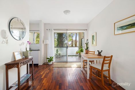Property photo of 1/12 Cohen Street Fairlight NSW 2094