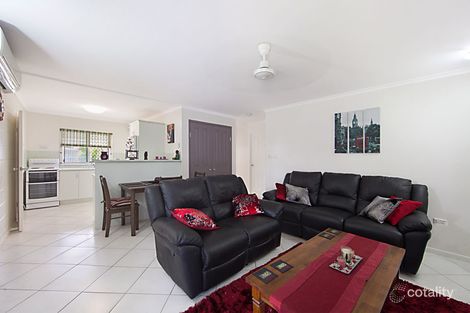 Property photo of 1/5 O'Dowd Street Mundingburra QLD 4812