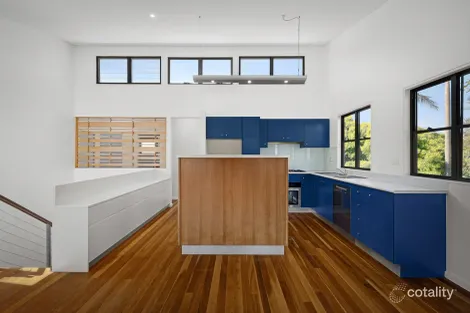 Property photo of 7 Maxwell Crescent Stanwell Park NSW 2508