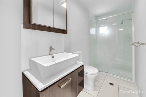 Property photo of 42/18 Gailey Road St Lucia QLD 4067