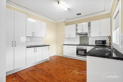 Property photo of 10 Marana Street Blacktown NSW 2148