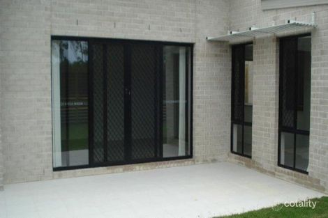 Property photo of 27 Collingrove Circuit Pimpama QLD 4209