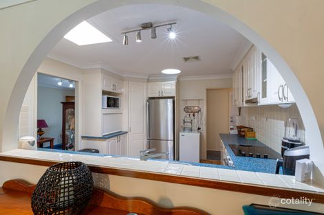 Property photo of 5 Lambie Place Ruse NSW 2560