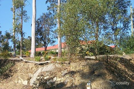 18 Peppermint Dr, Cashmere, QLD 4500