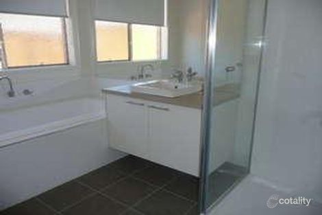 Property photo of 21 Wallaby Drive Rosebud VIC 3939