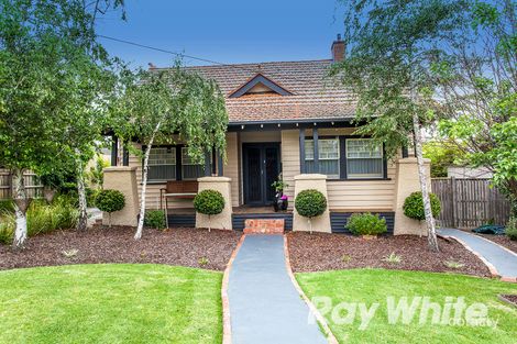 Property photo of 3 Barkly Street Ringwood VIC 3134