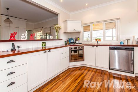 Property photo of 3 Barkly Street Ringwood VIC 3134