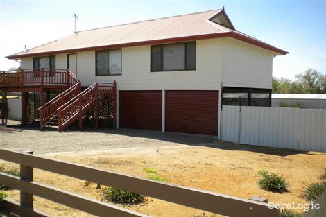 Property photo of 2A Berryman Avenue Mannum SA 5238