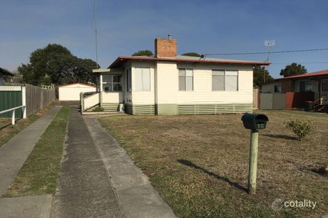 10 Cynthia St, Morwell, VIC 3840