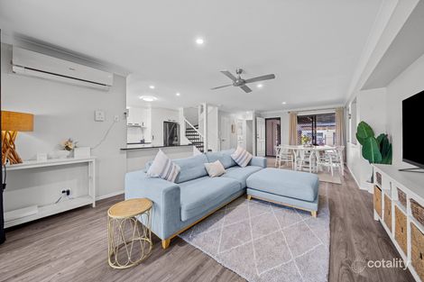 Property photo of 6/1 Secondary Street Upper Coomera QLD 4209