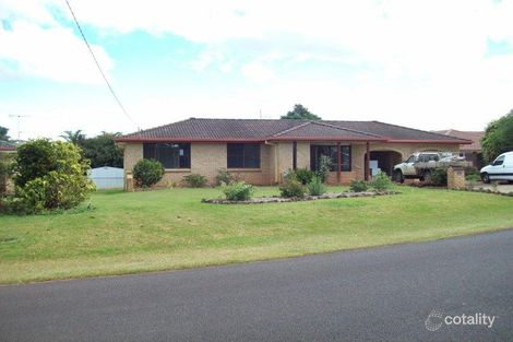 28 Whipps Ave, Alstonville, NSW 2477