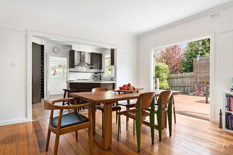 Property photo of 2 Tatiara Avenue Croydon North VIC 3136