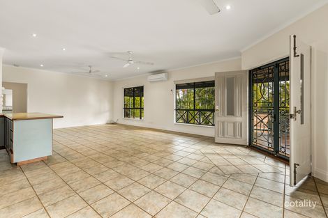 Property photo of 42 Koolama Drive Cable Beach WA 6726