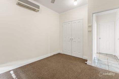 Property photo of 42 Koolama Drive Cable Beach WA 6726