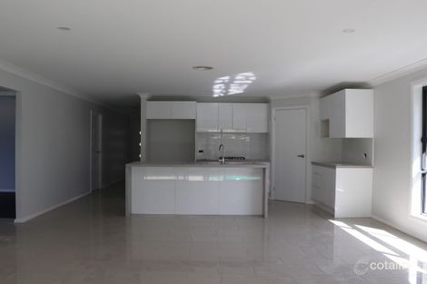 Property photo of 113 Morrisset Street Bathurst NSW 2795