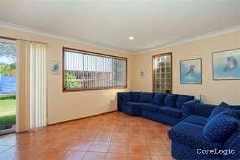 Property photo of 2 Bass Street Barrack Heights NSW 2528