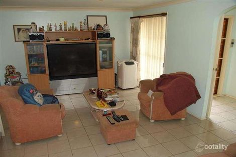 Property photo of 48 Napier Avenue Lurnea NSW 2170