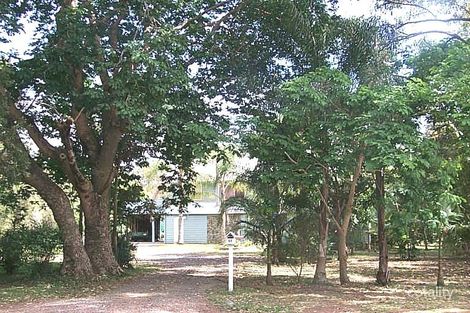 65 Barrett St, Bracken Ridge, QLD 4017