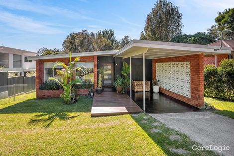 Property photo of 247 Harbour Drive Coffs Harbour NSW 2450