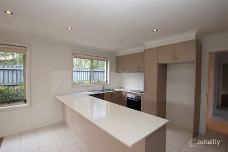 Property photo of 4/9 Maria Place Lyons ACT 2606