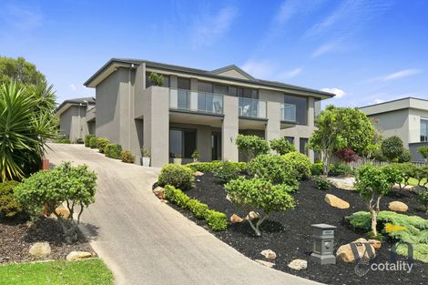 Property photo of 15 Rockleigh Drive Mount Martha VIC 3934